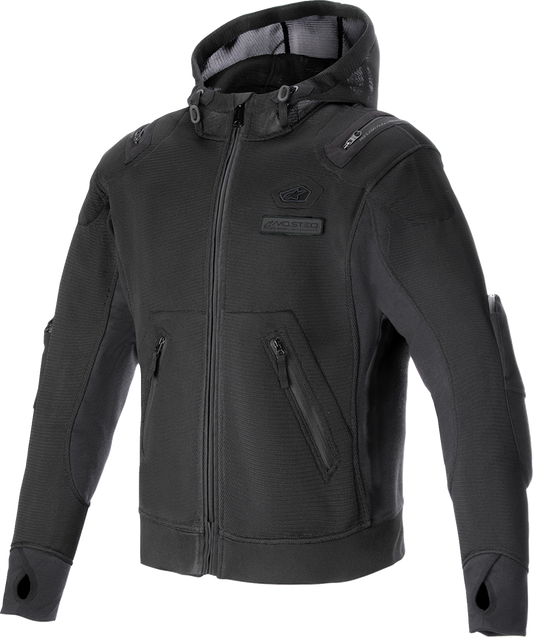 Alpinestars Moflow Air Tech Hoodie