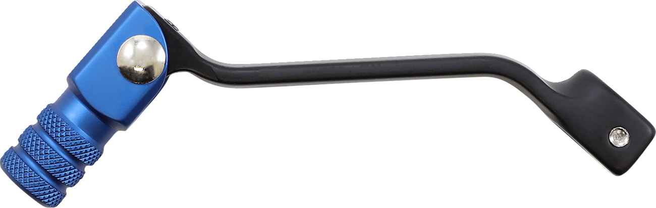 Moose Offroad Forged Shift Lever