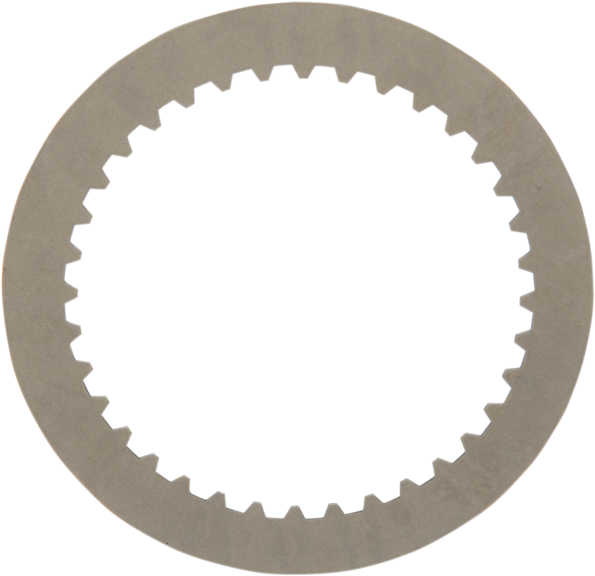 Barnett Clutch Steel Drive Plate