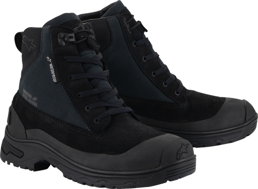 Alpinestars Women's Judy Waterproof Boots
