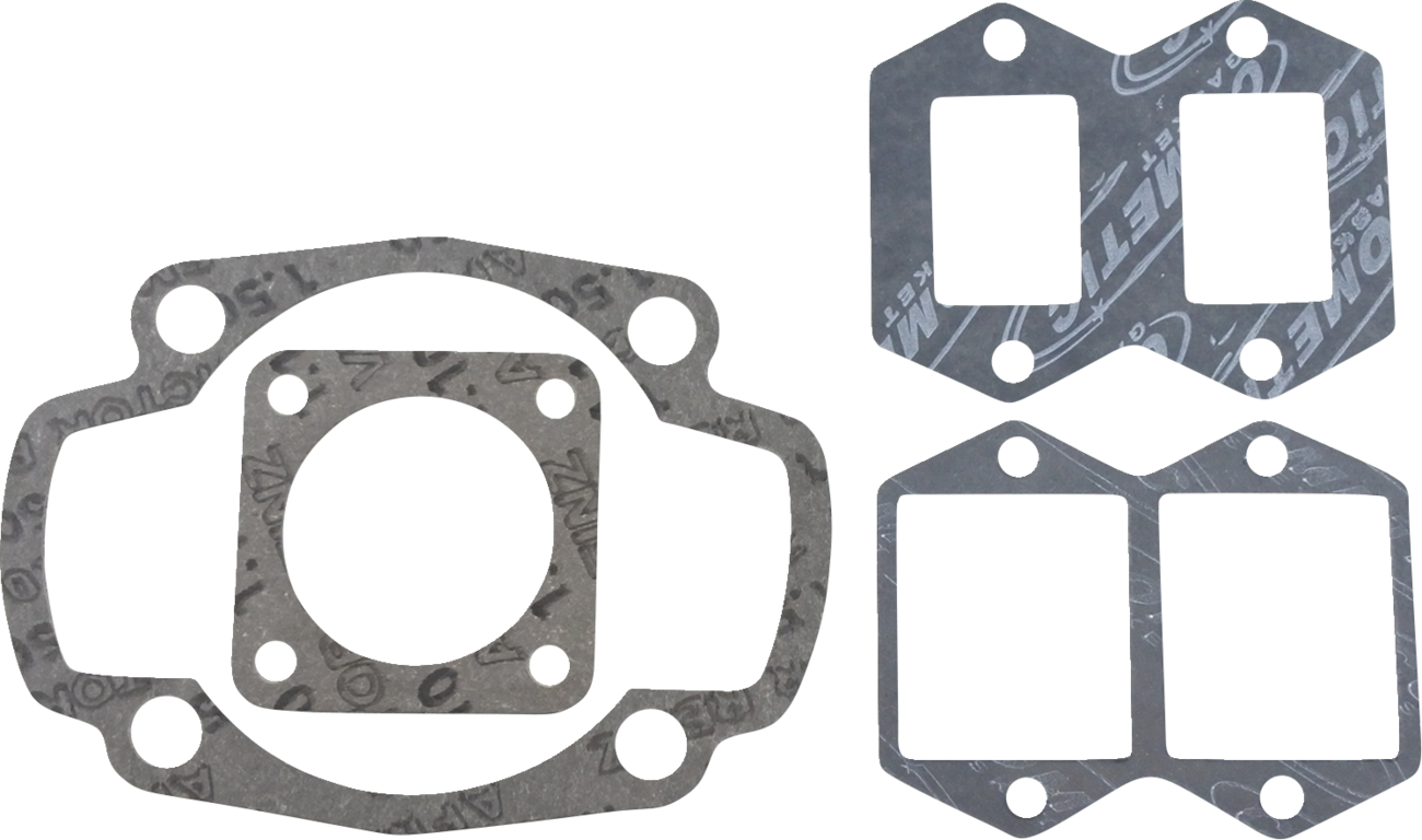 Vintco Top End Gasket Kit