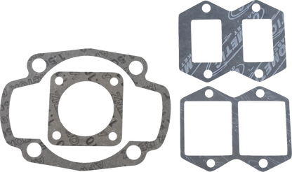 Vintco Top End Gasket Kit