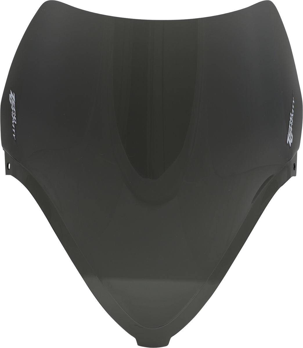 Zero Gravity Sport Touring Windscreen