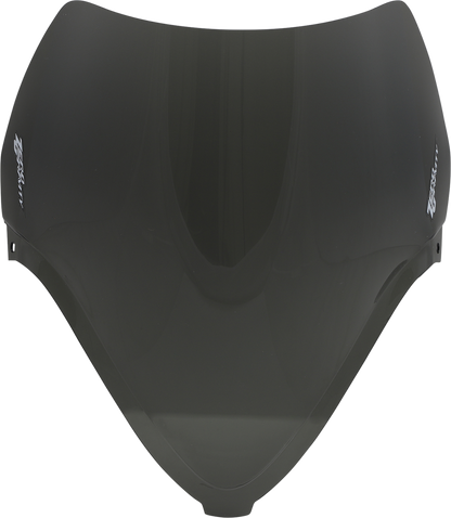 Zero Gravity Sport Touring Windscreen