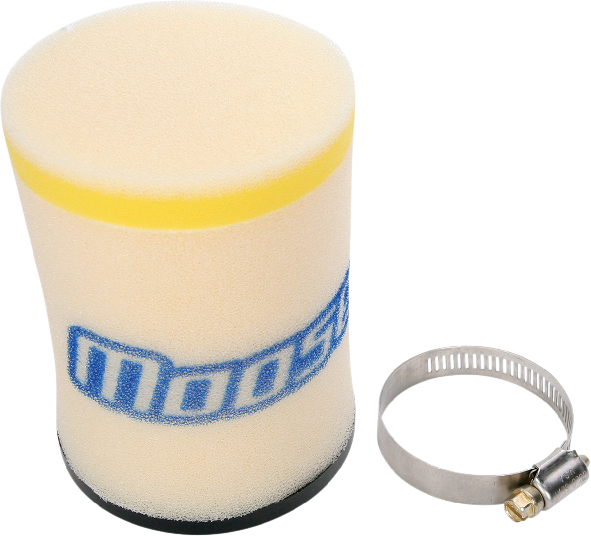 Moose Offroad Air Filter