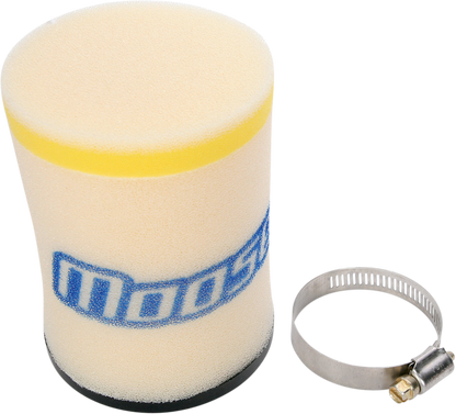 Moose Offroad Air Filter