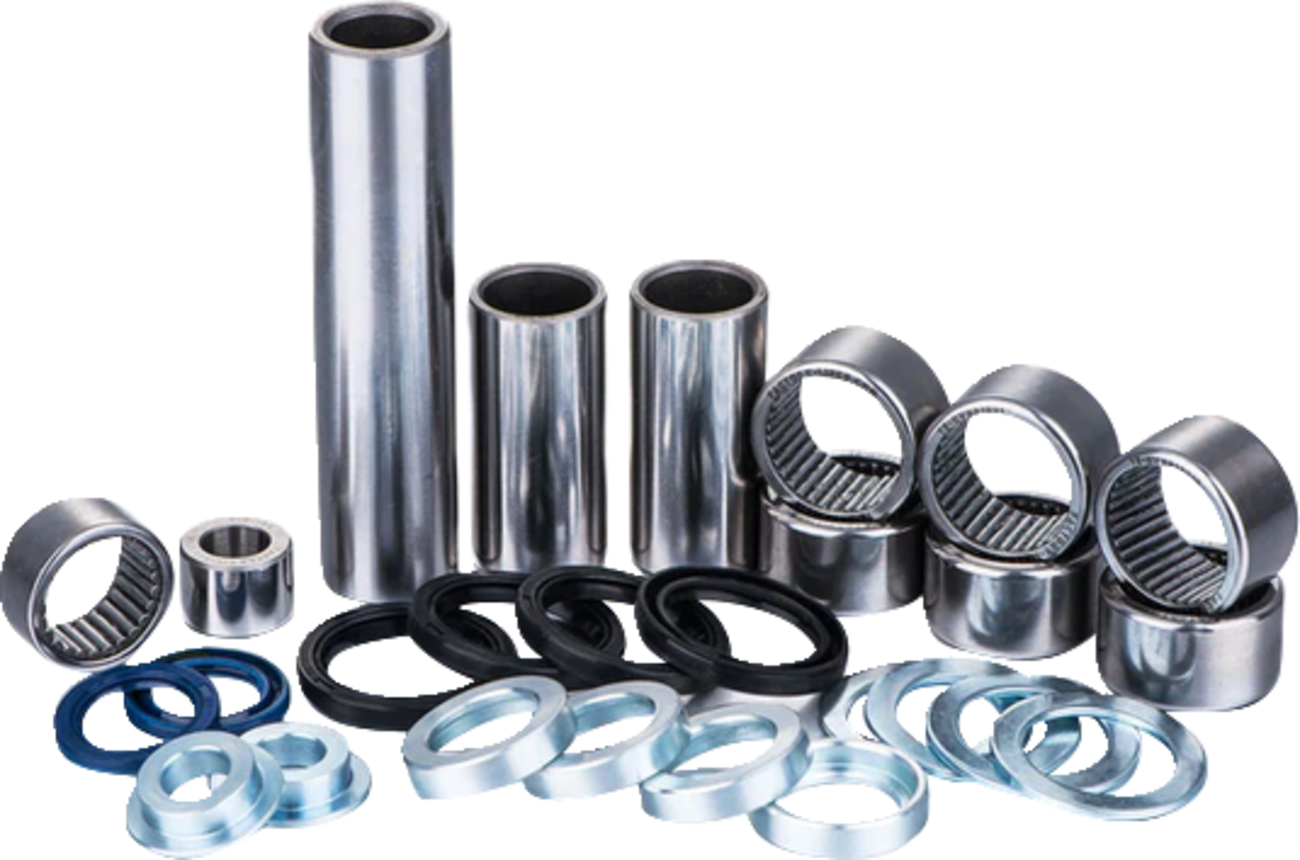Factory Links Swingarm Bearing Kit