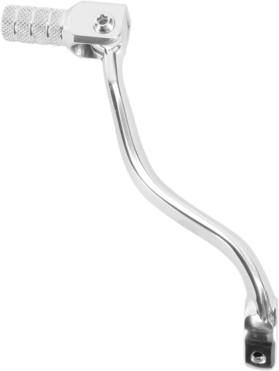 Moose Offroad Aluminum Shift Lever