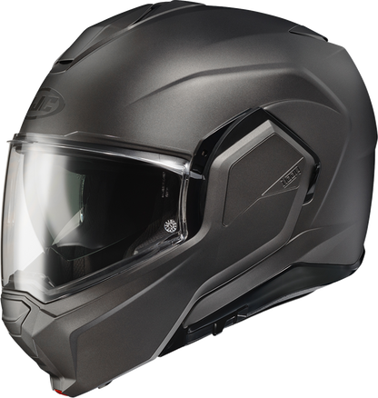 HJC i100 Solid Modular Helmet