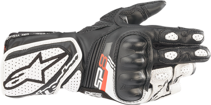 Alpinestars Stella SP-8 V3 Gloves
