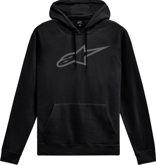 Alpinestars Ageless V3 Pullover Hoodie