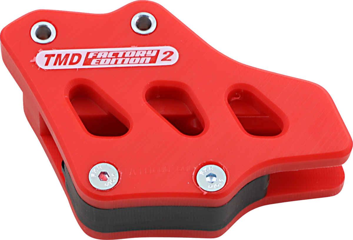 T.M. Designworks Chain Guide