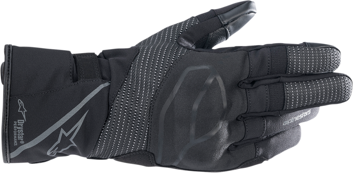 Alpinestars Stella Andes V3 Drystar Gloves