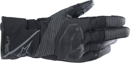 Alpinestars Stella Andes V3 Drystar Gloves
