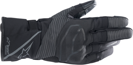 Alpinestars Stella Andes V3 Drystar Gloves
