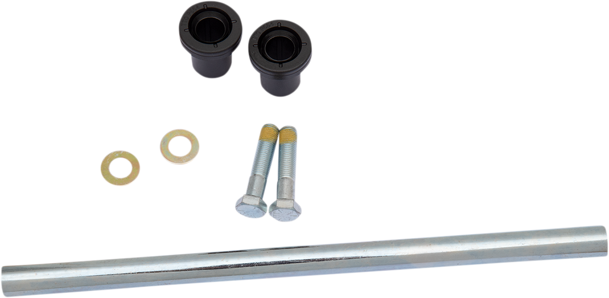 Moose Offroad A-Arm Bearing and Seal Kit