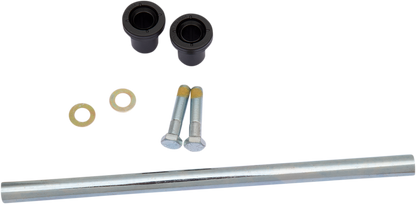 Moose Offroad A-Arm Bearing and Seal Kit