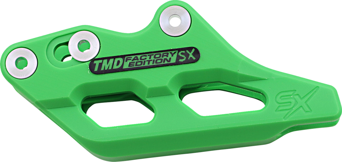 T.M. Designworks Chain Guide