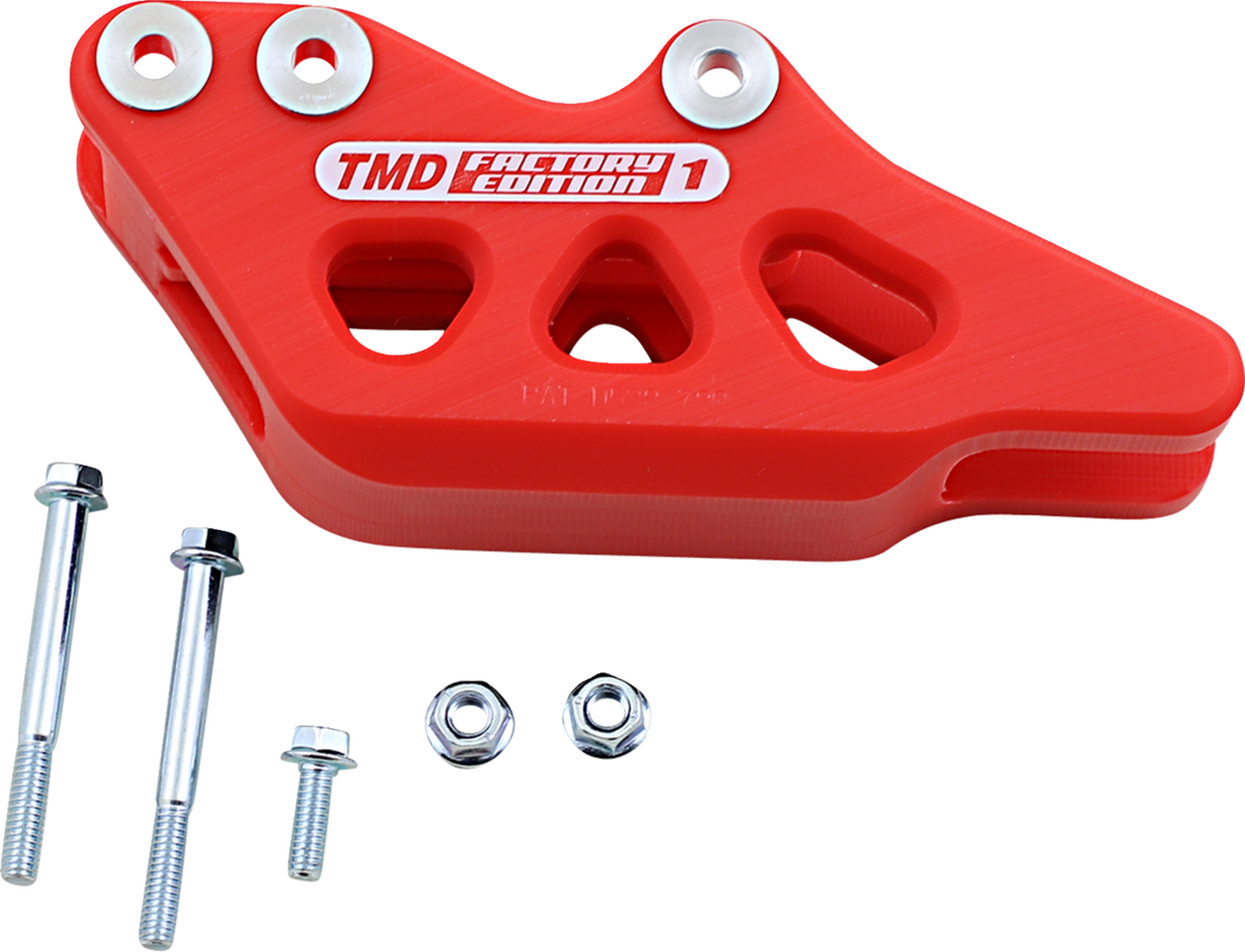 T.M. Designworks Chain Guide