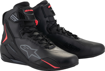 Alpinestars Stella Faster-4 Shoes