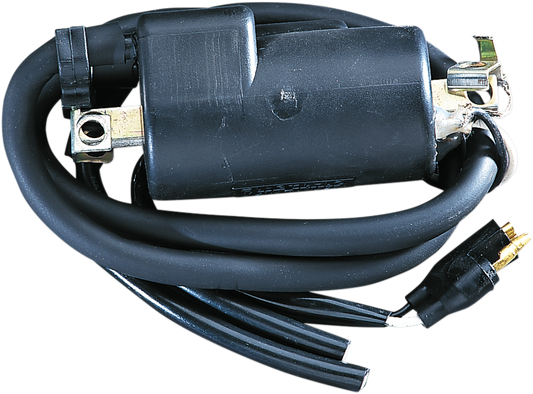 Kimpex External Ignition Coil