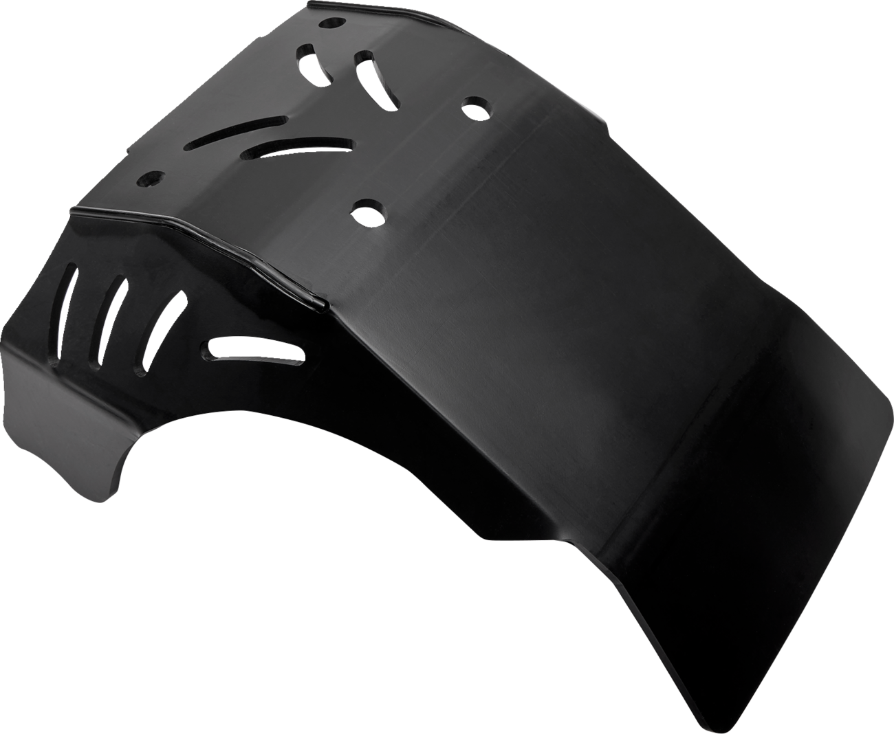 Axp Racing Skid Plate