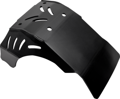 Axp Racing Skid Plate