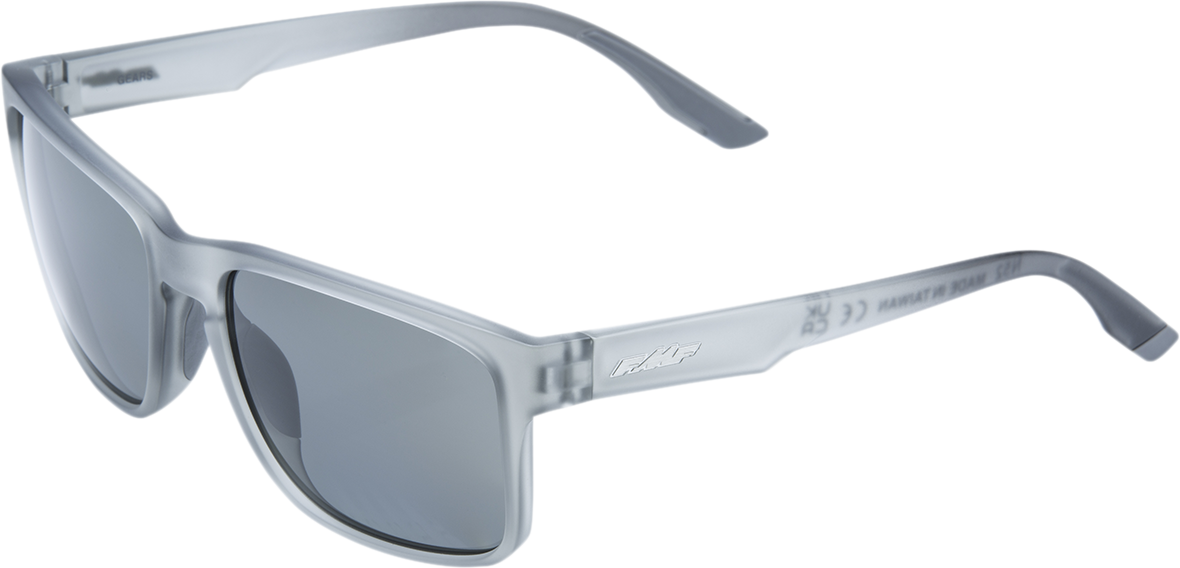 FMF Gears Sunglasses