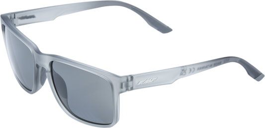 FMF Gears Sunglasses
