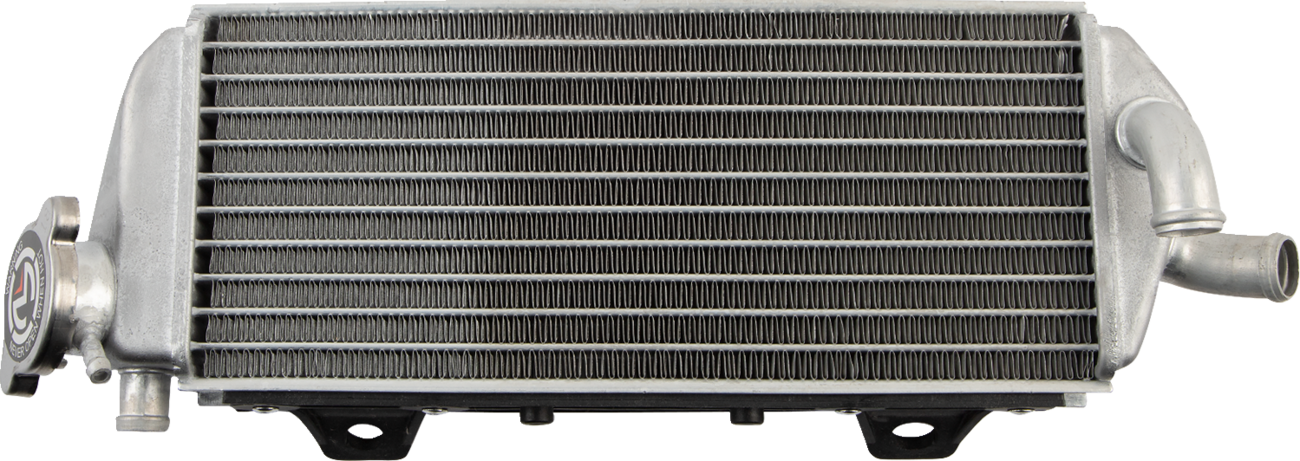 Moose Offroad Replacement OEM Radiator