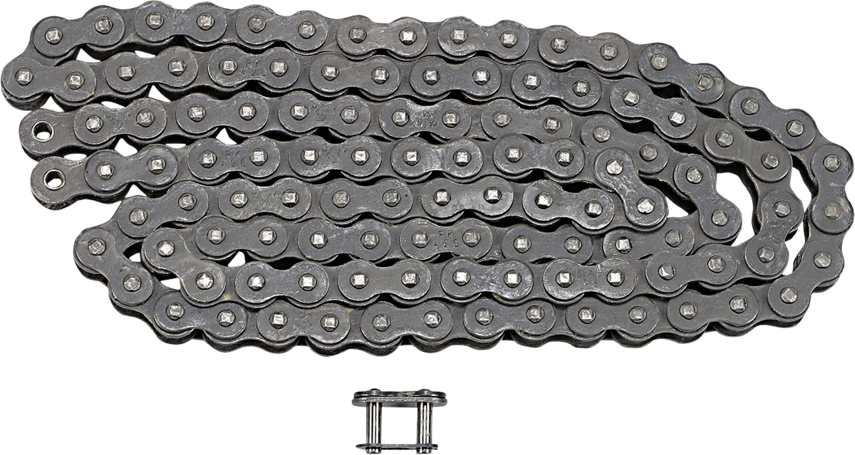RK M420 - Standard Chain