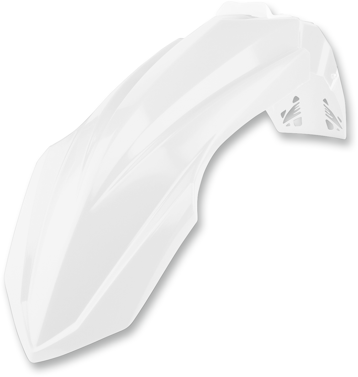 Cycra Cycralite Front Fender