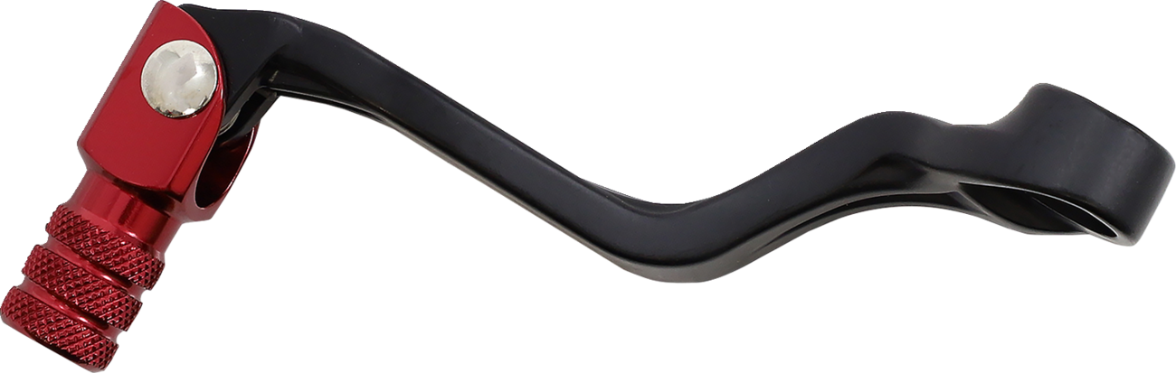 Moose Offroad Forged Shift Lever