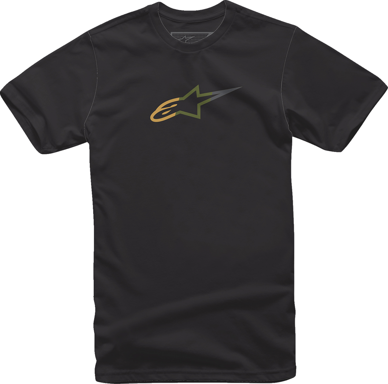 Alpinestars Ageless Rake T Shirt