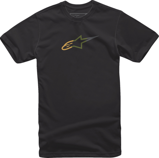 Alpinestars Ageless Rake T Shirt