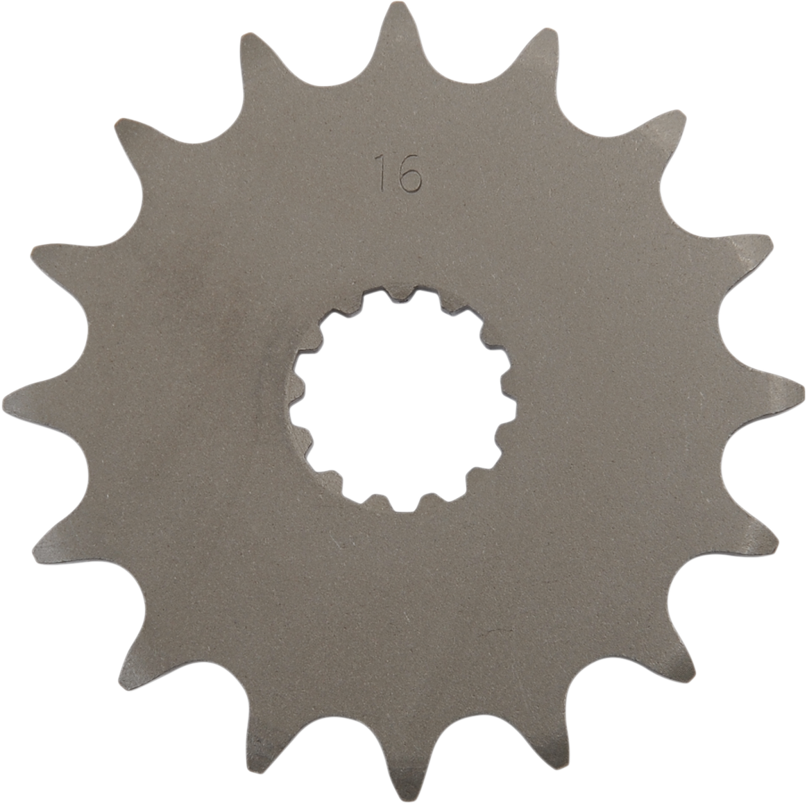 Parts Unlimited Countershaft Sprocket