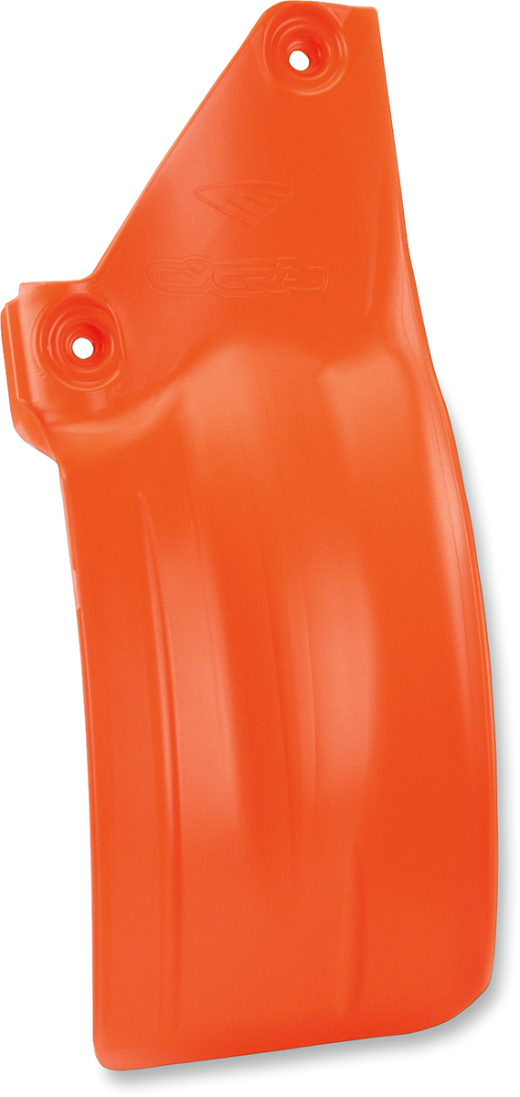 Cycra Mud Flap