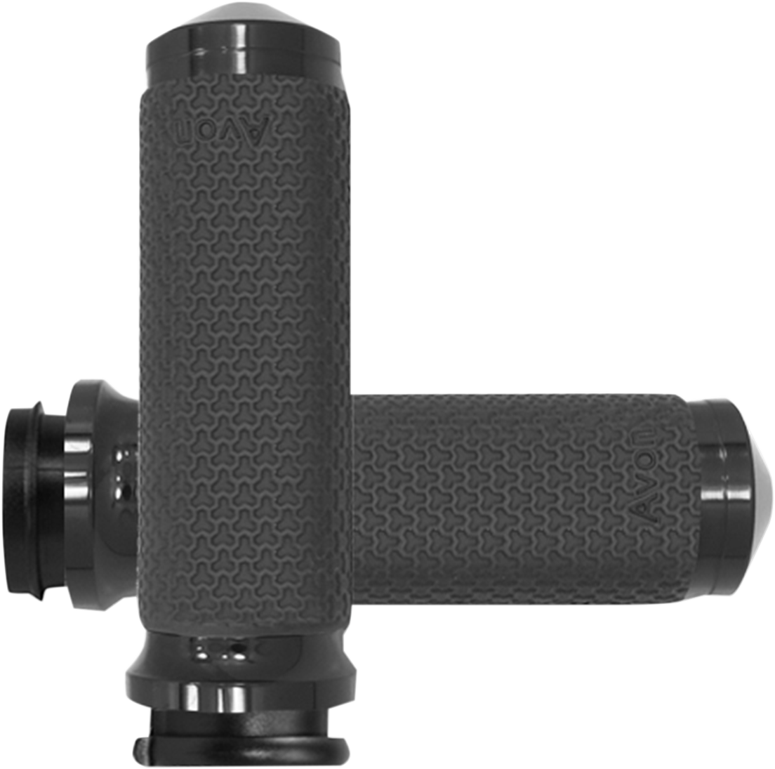 Avon Grips Vibration Dampening Memory Foam Grips