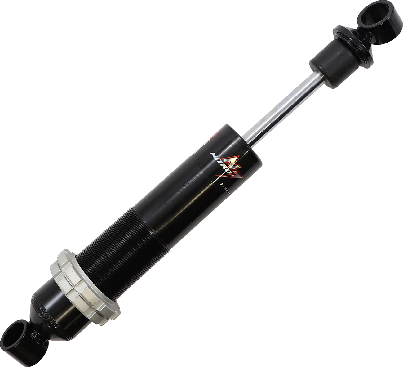 Kimpex Gas Shock