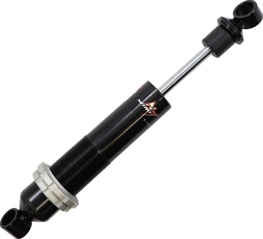 Kimpex Gas Shock