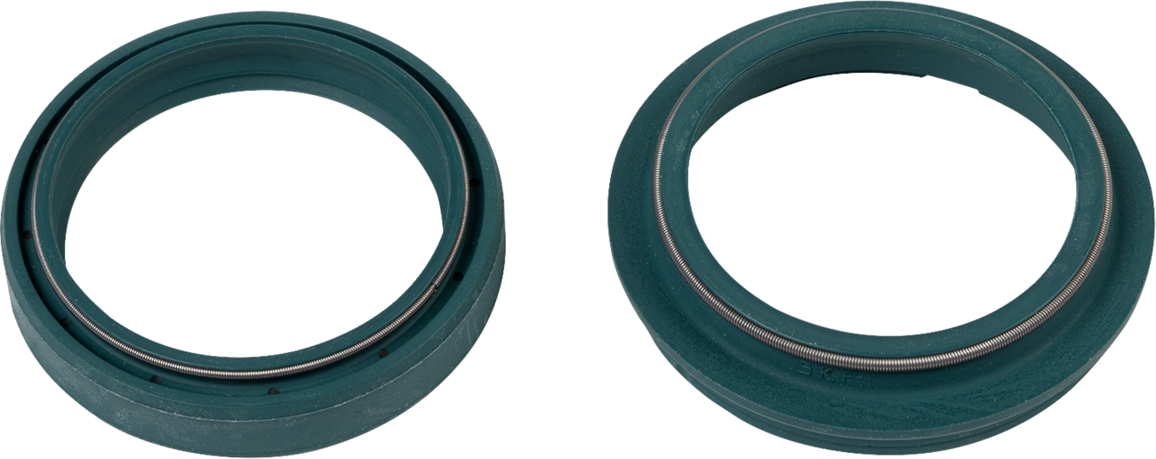 SKF Fork Seal Single Lip Kit