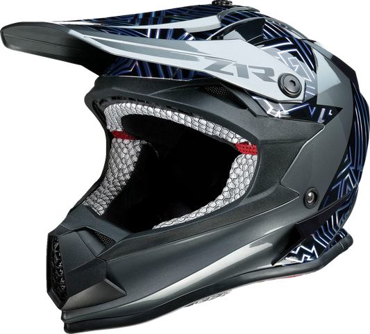 Z1R Youth F.I. Lumen MIPS Helmet