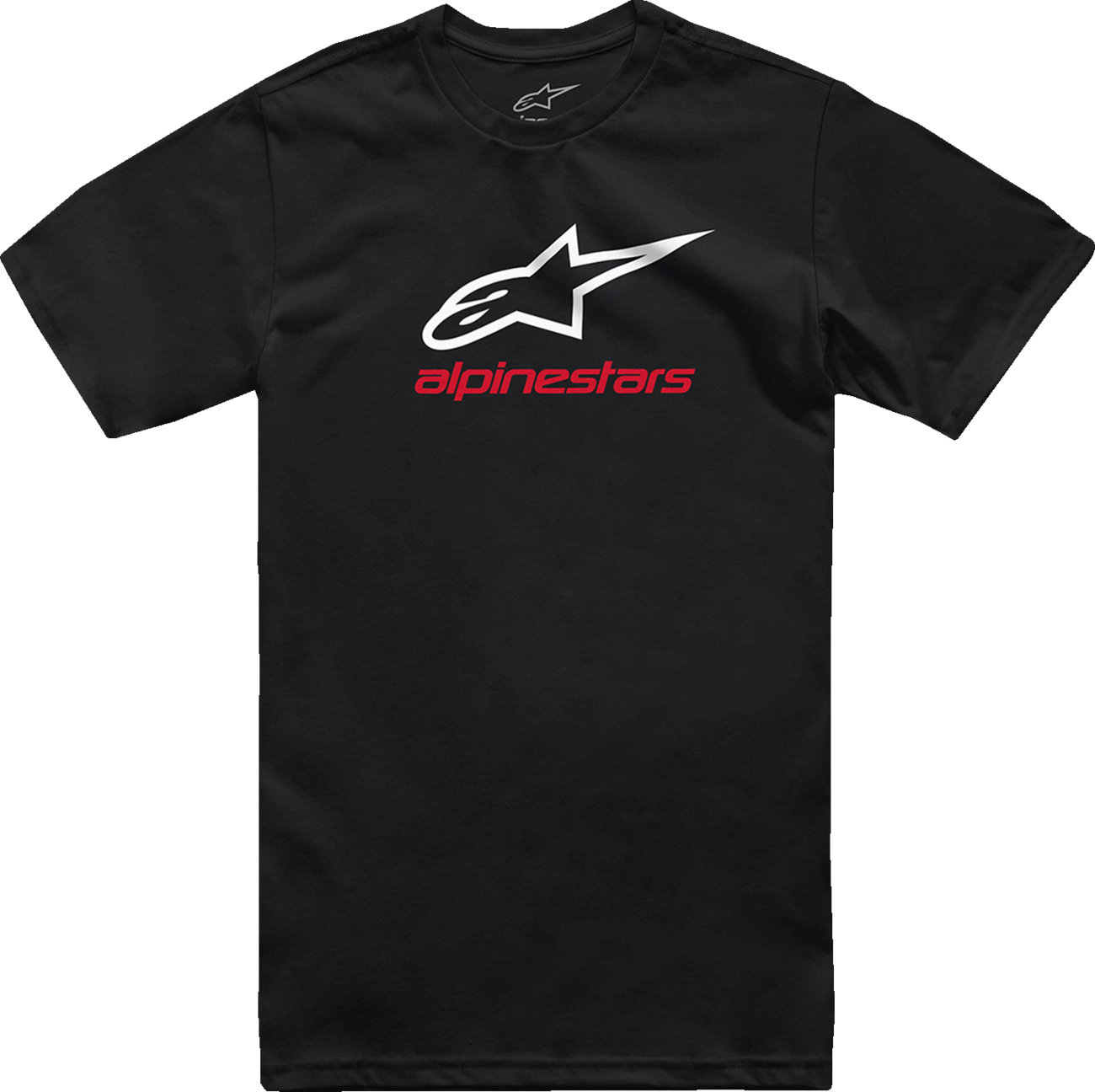 Alpinestars Always 2.0 CSF T Shirt