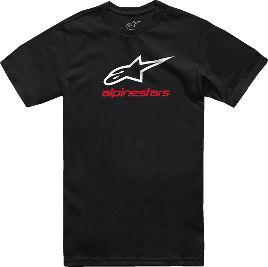 Alpinestars Always 2.0 CSF T Shirt