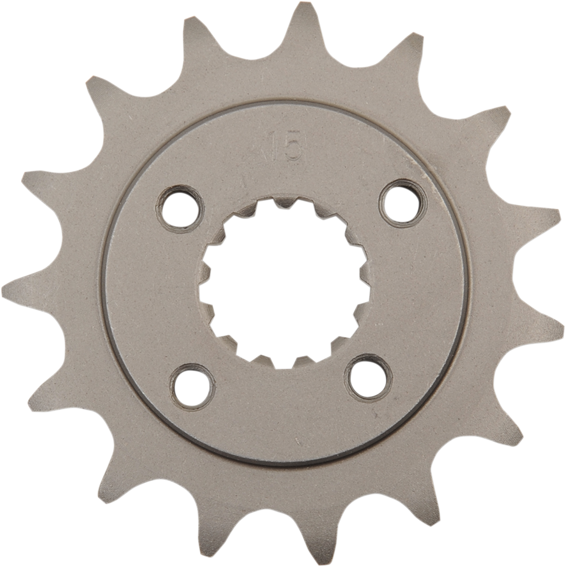 Parts Unlimited Countershaft Sprocket