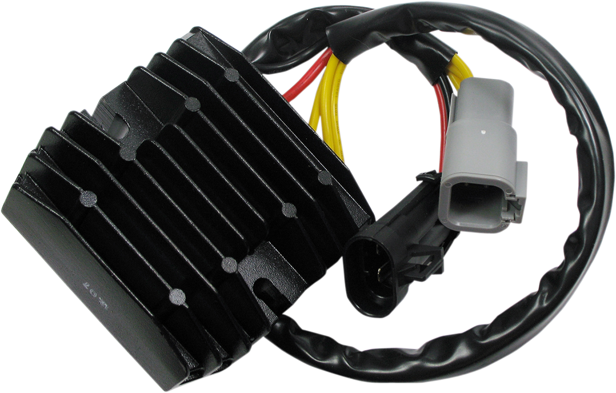 Rick's Motorsport Electric Regulator/Rectifier