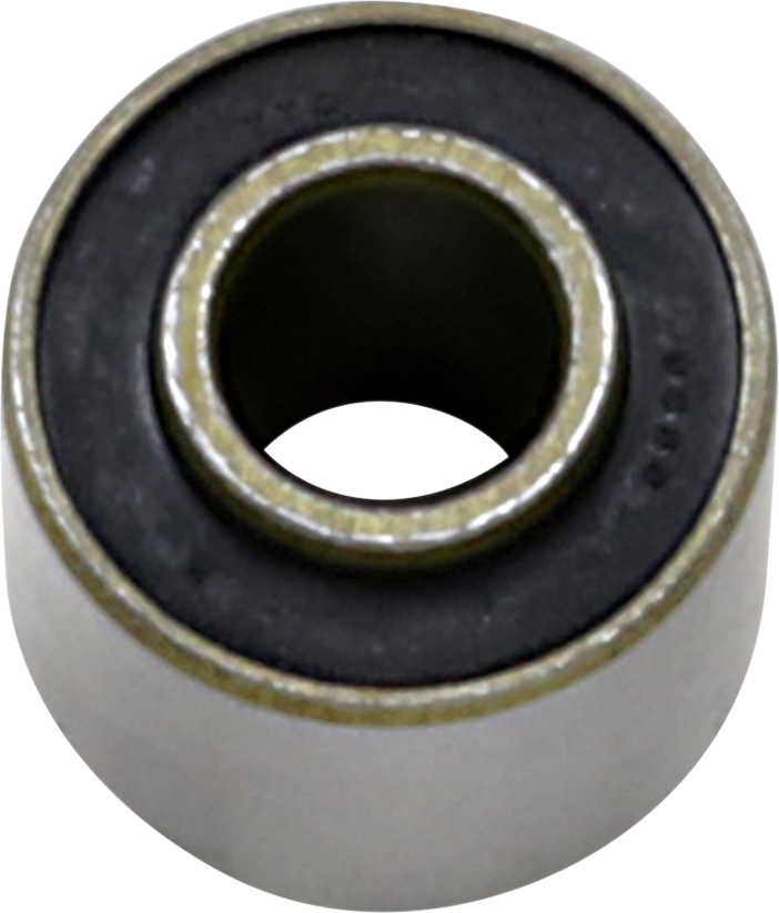 Moose Offroad Shock Bearing Kit