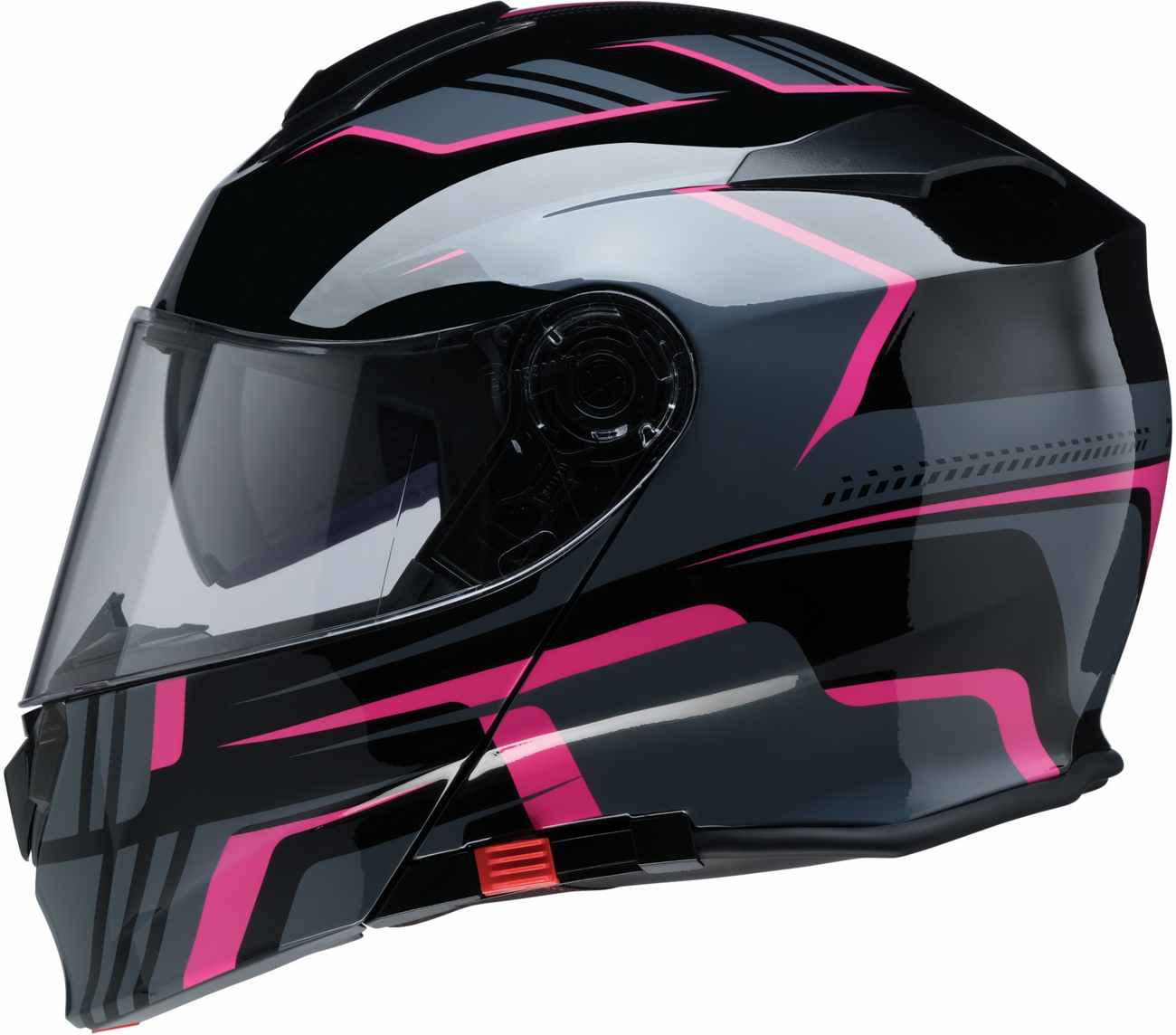 Z1R Solaris 2.0 Slater Modular Helmet