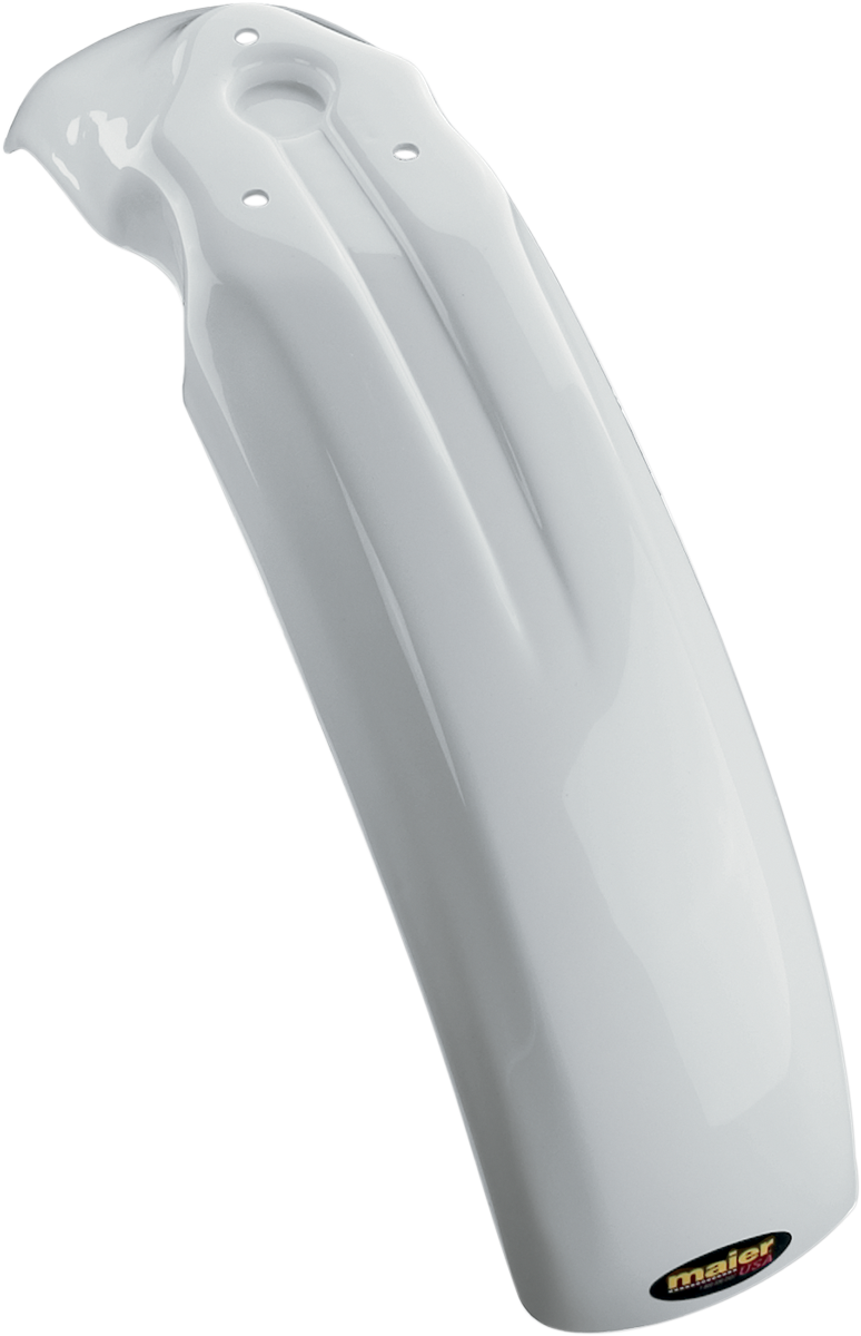 Maier Replacement Front Fender