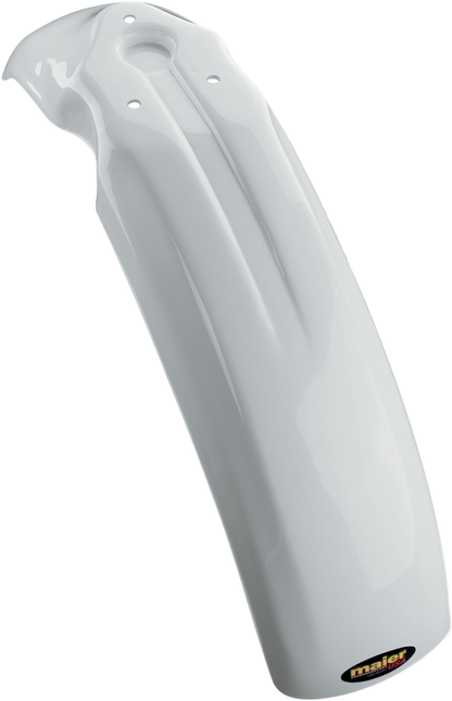 Maier Replacement Front Fender